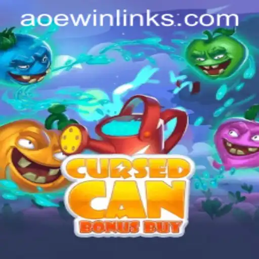 Exploring the Thrilling World of CursedCanBonusBuy and the Rise of AOEWIN