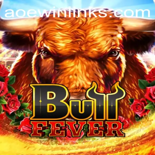 Exploring BullFever: The Excitement and Strategy Behind AOEWIN's Latest Game