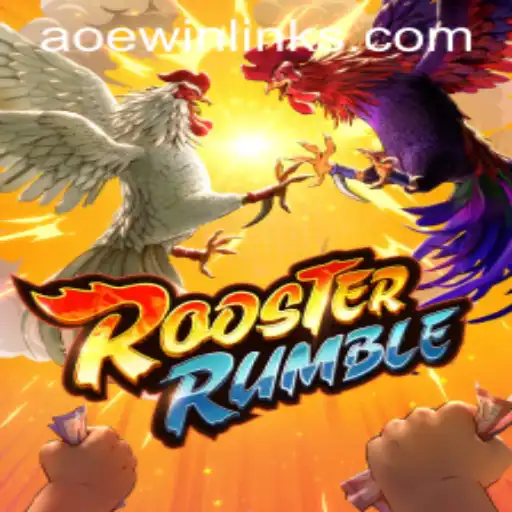 Exploring RoosterRumble: The Thrilling World of AOEWIN