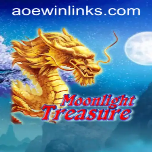 Journey Through MoonlightTreasure: Unveiling the Secrets with AOEWIN