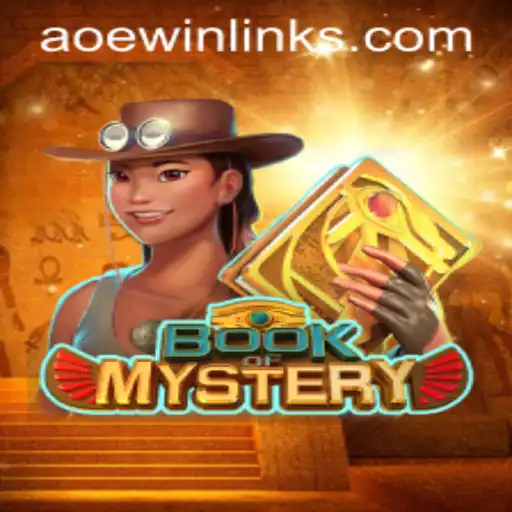 Discover the Enchantment of BookofMystery Game