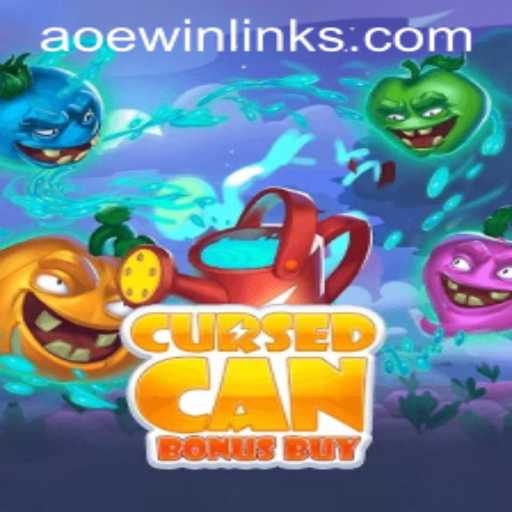 Article Images