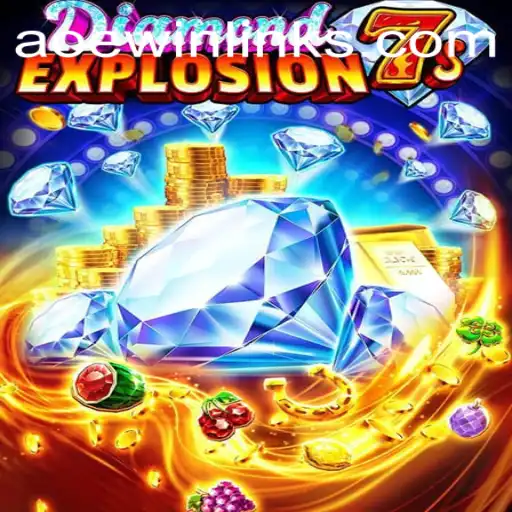 Exploring the Thrills of DiamondExplosion7s - AOEWIN's Latest Gaming Phenomenon