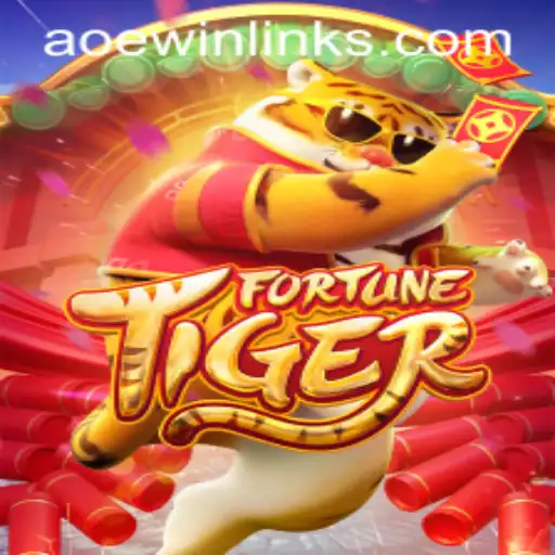 Discovering the Thrills of FortuneTiger in the Era of AOEWIN
