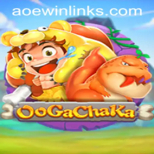OoGaChaKa: A Strategic Dive into the World of AOEWIN