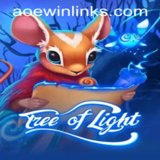 Exploring the Enchanting World of TreeofLight: A Journey Through Magic and Strategy